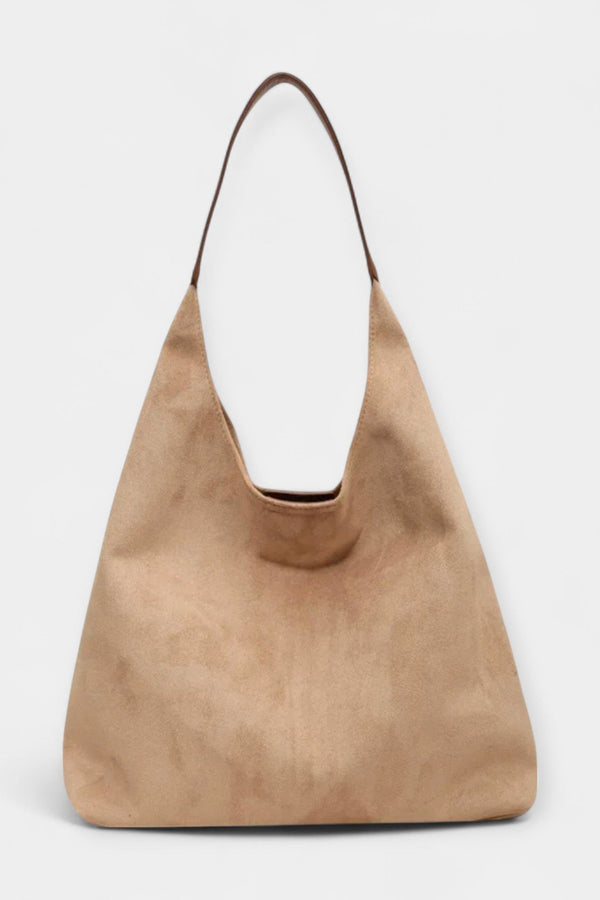 Bolsa Hobo Estilosa