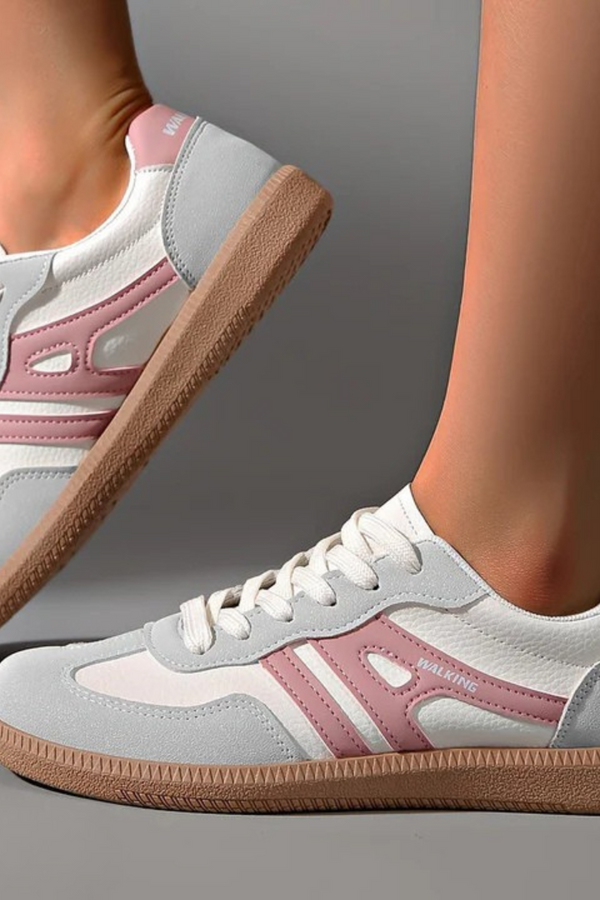 Ynarelle™ | Sapatos Ortopédicos