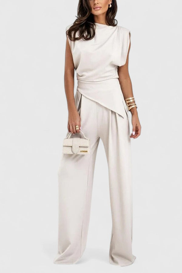 Sharon | Conjunto Elegante