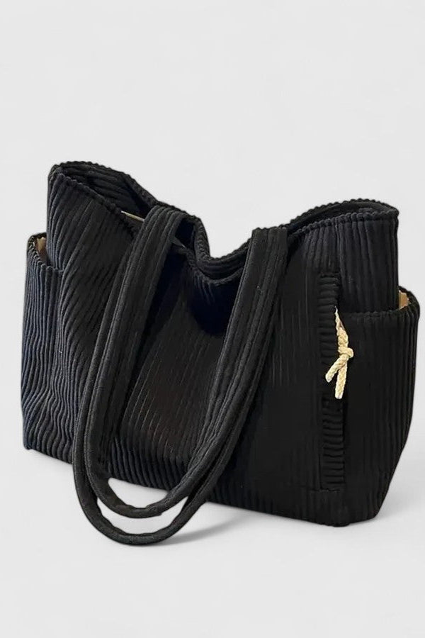 Ashlynde | Bolsa Tote Estilosa