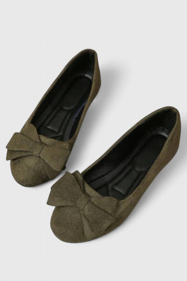 Vanessa | Sandálias Ortopédicas