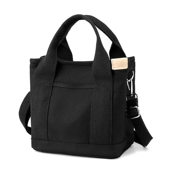 Isabella™ - Bolsa Artesanal Estilosa e Versátil para Espaços de Armazenamento