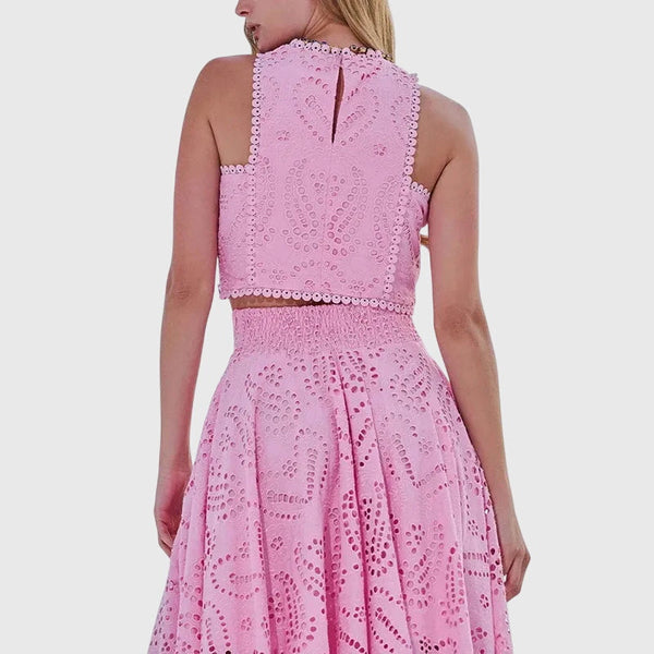 Tatiana™ | Conjunto Elegante