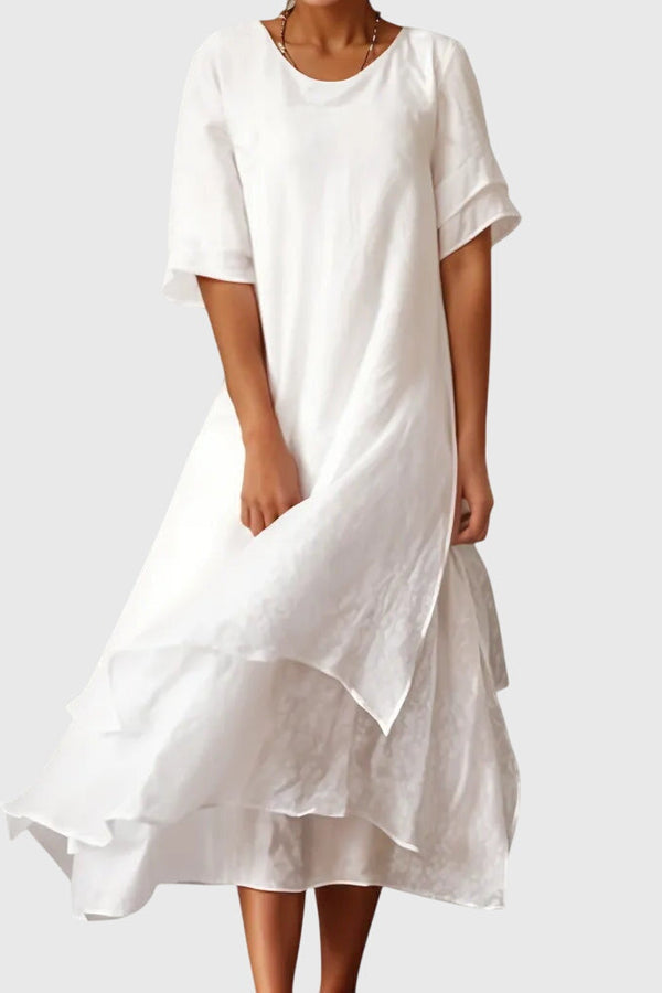 April™ | Vestido Elegante