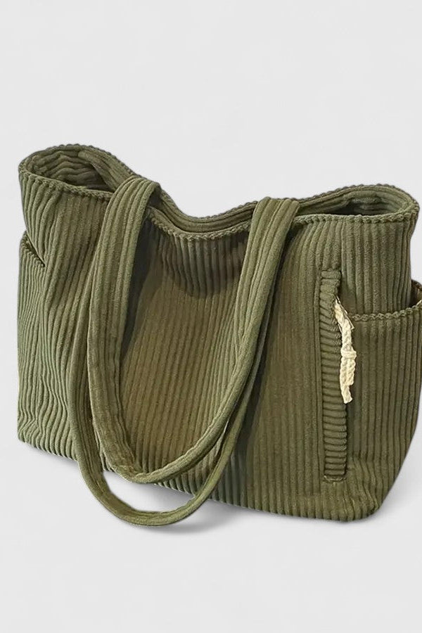 Ashlynde | Bolsa Tote Estilosa