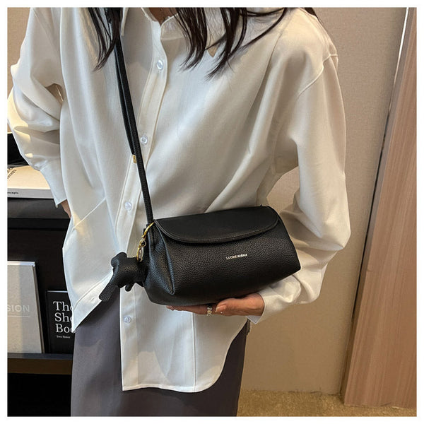 Avery™ Maciez Retrô | Bolsa Elegante
