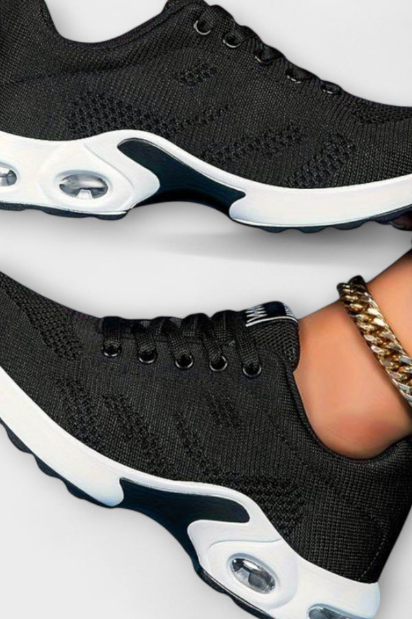 OrthoCare - Sapatos Ortopédicos