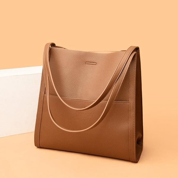 Grace™ Soft Serenity | Bolsa Tote de Designer