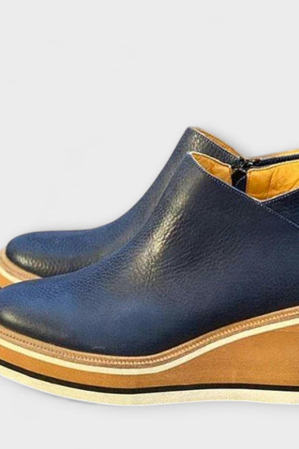 Brenda - Botas