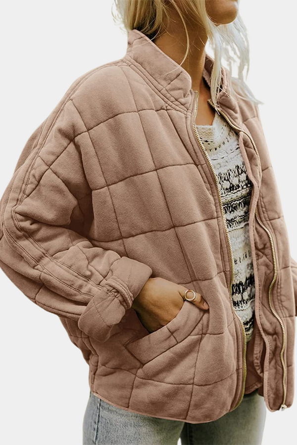 Wilma™ | Blazer Elegante