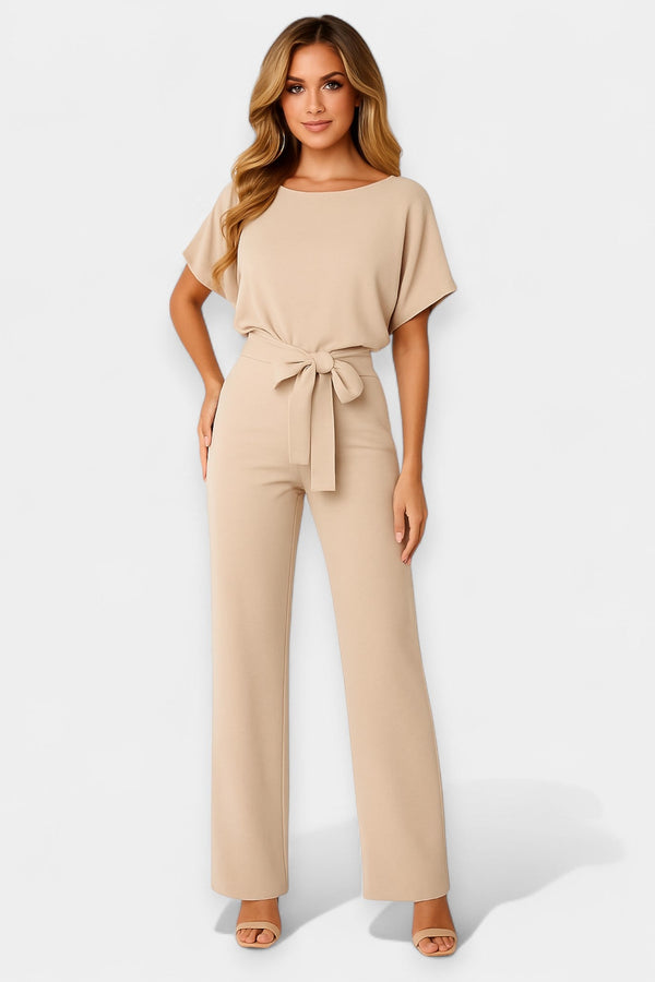 Conjunto de Cinto de Suporte