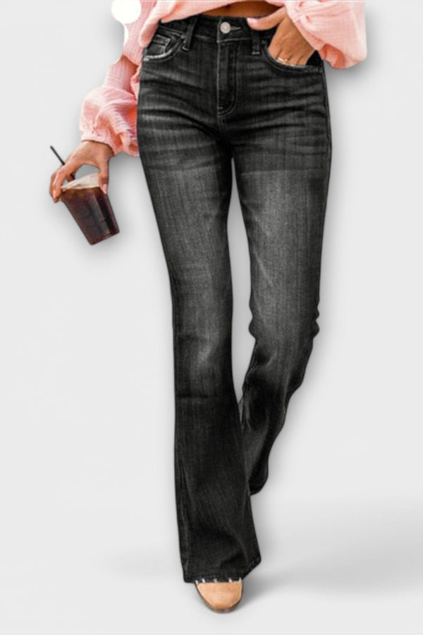 Leggings Jeans Confortáveis para Cada Momento