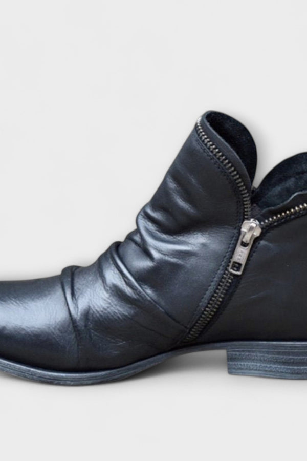 Venture - Botas Ortopédicas de Suporte Inclin
