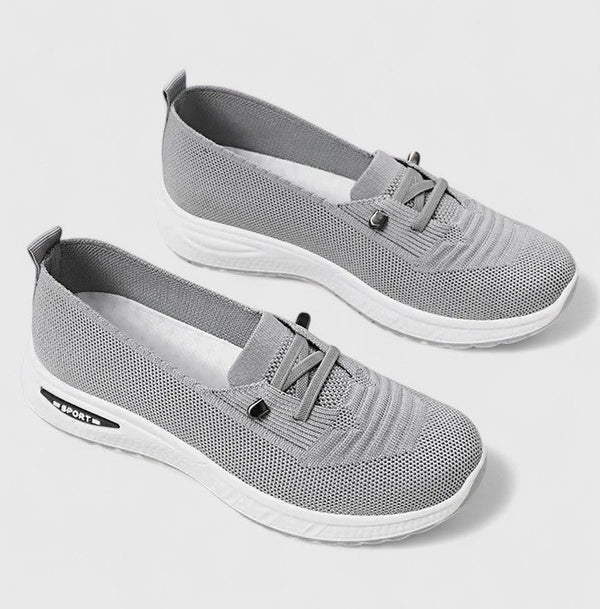 Zaydenn | Sapatos Ortopédicos