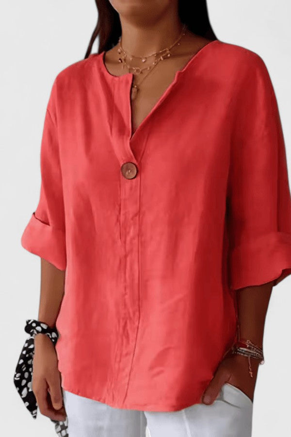 Kianna | Blusa Elegante