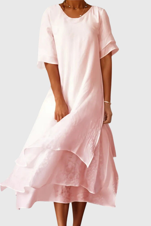 April™ | Vestido Elegante