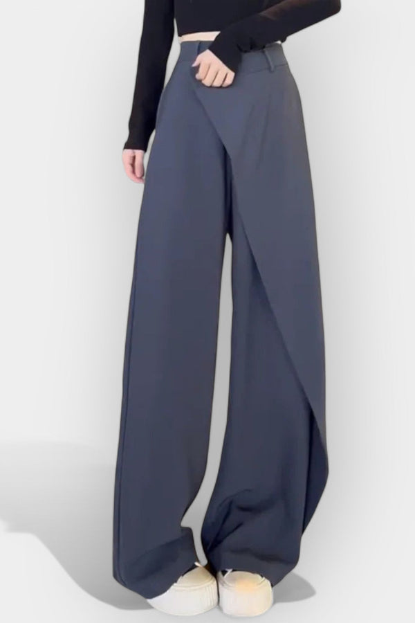 Calças Estilosas para o Dia a Dia