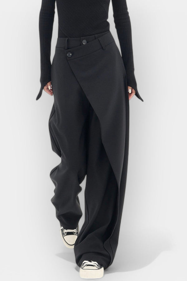 Calças Estilosas para o Dia a Dia