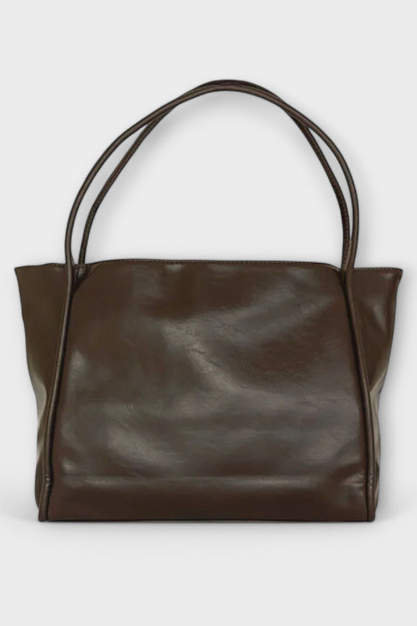 Blair - Bolsa Feminina