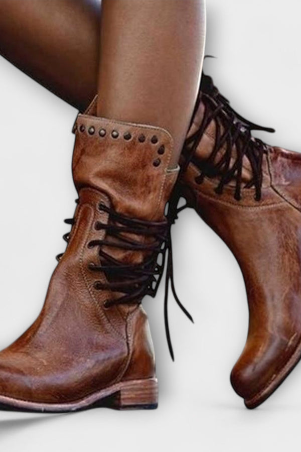 Volmena - Bota Aruna Tahi