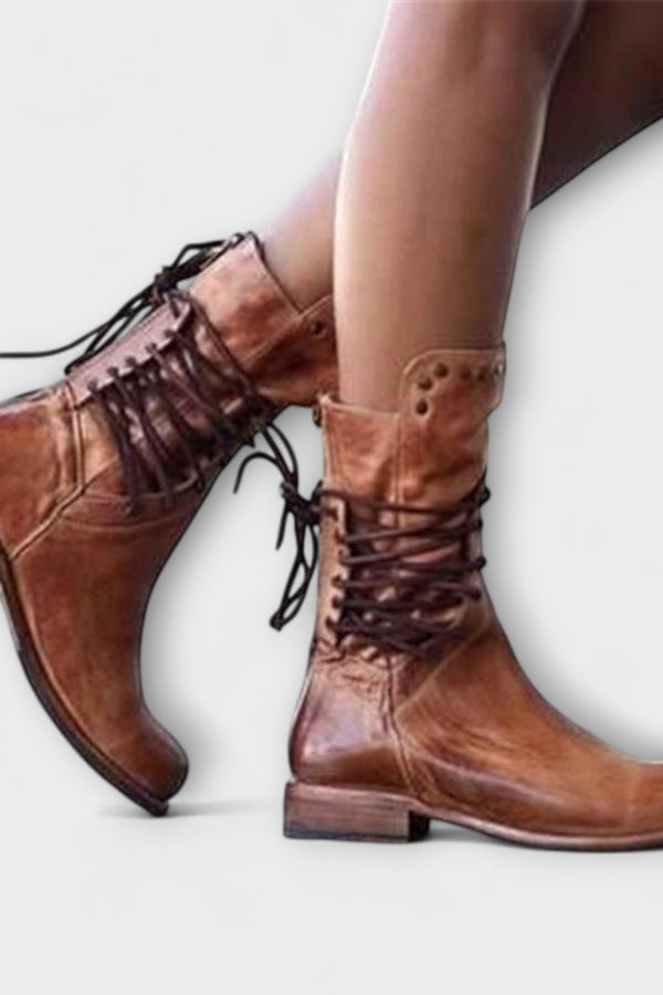 Volmena - Bota Aruna Tahi