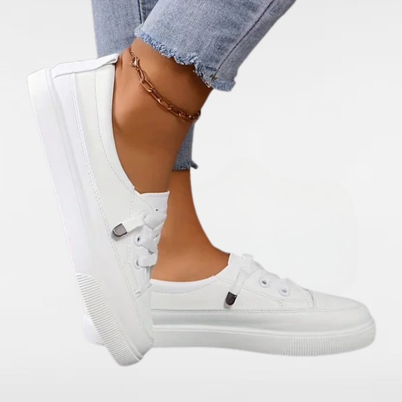 Kadia | Sapatos Ortopédicos Modernos e Elegantes