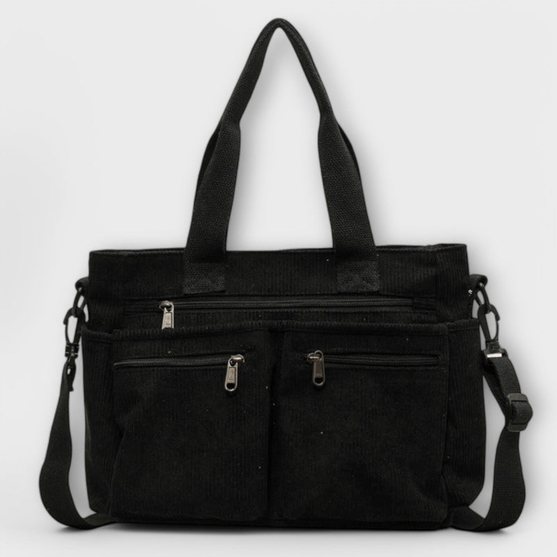 Olivia - Bolsa Tote