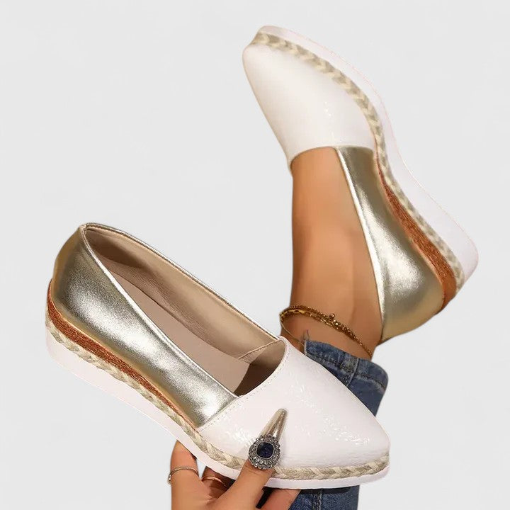 Demi | Sapatos Elegantes