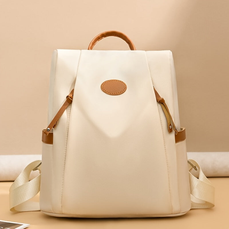 Olivia™ - Bolsa de Ombro Estilosa