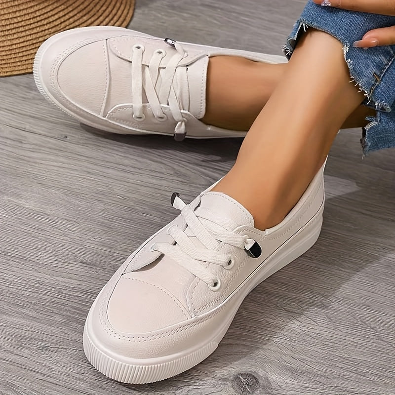 Loretta™ | Sapatos Ortopédicos