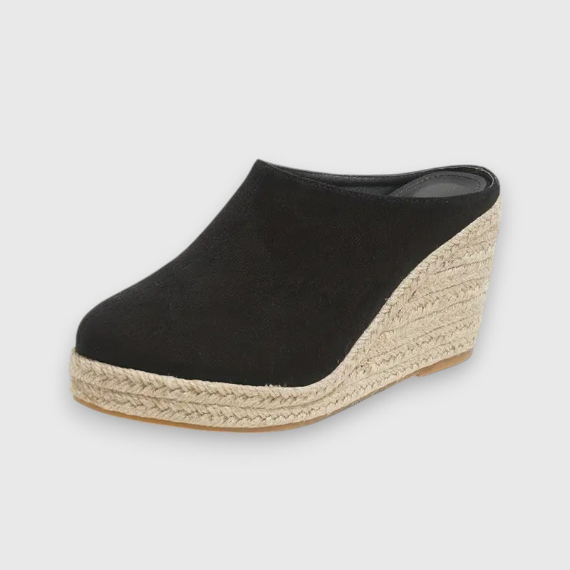 Espadrilles Estilosas