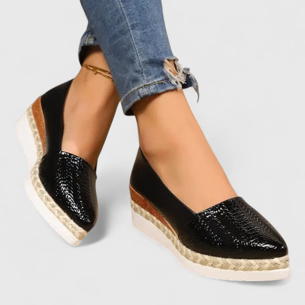 Demi | Sapatos Elegantes