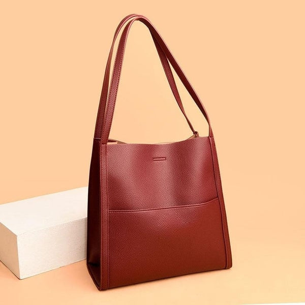 Grace™ Soft Serenity | Bolsa Tote de Designer