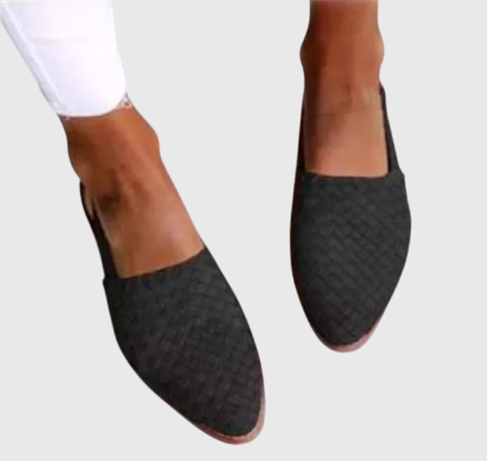 Selene™ | Sandálias Ortopédicas