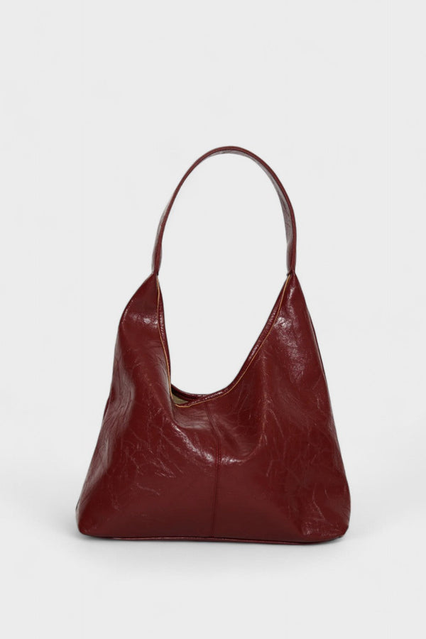 Bolsa Napoli + 1 Estojo Grátis