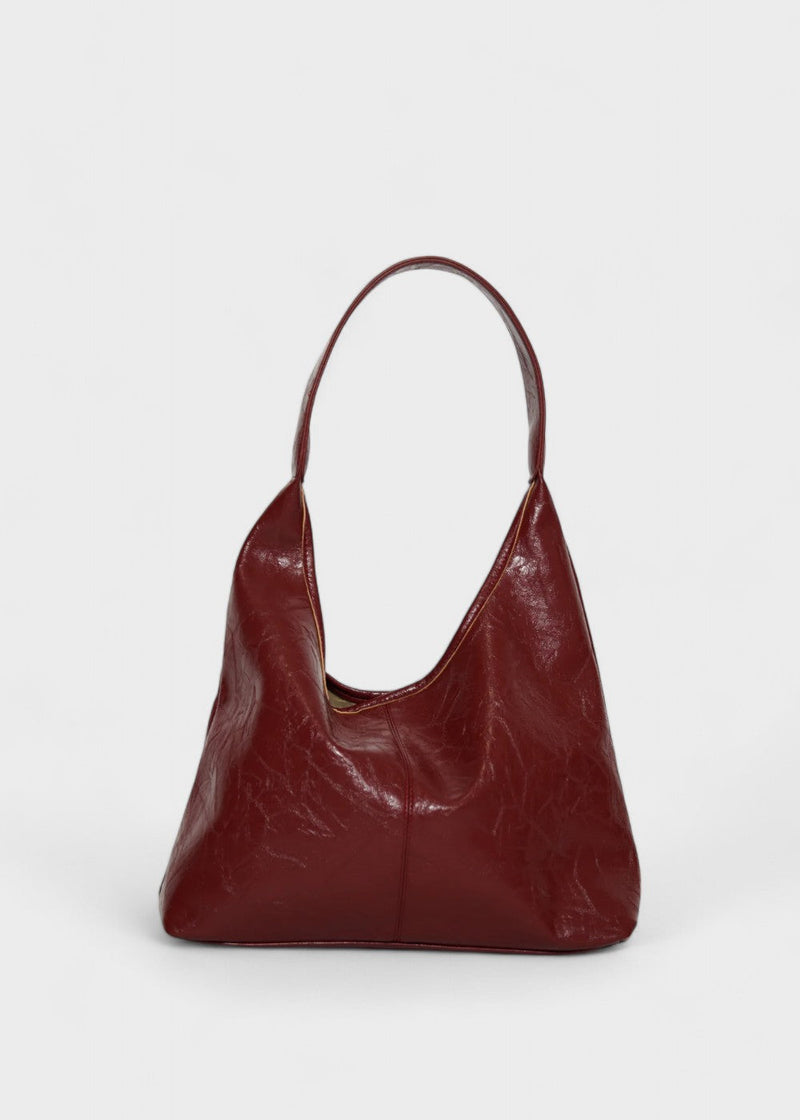 Bolsa Napoli + 1 Estojo Grátis