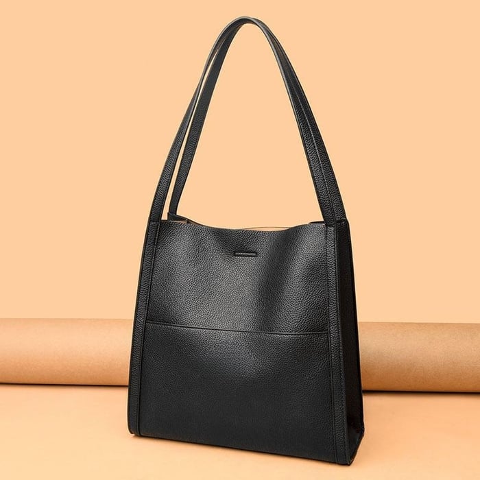 Grace™ Soft Serenity | Bolsa Tote de Designer