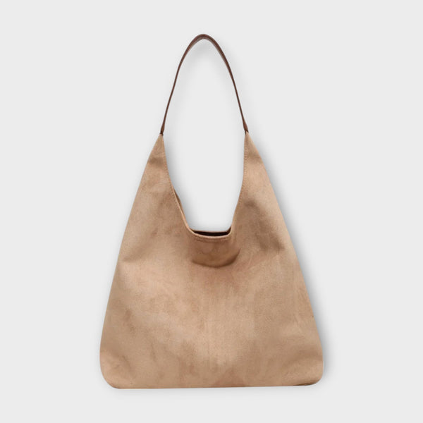 Olivia - Bolsa Feminina Atemporal e Elegante