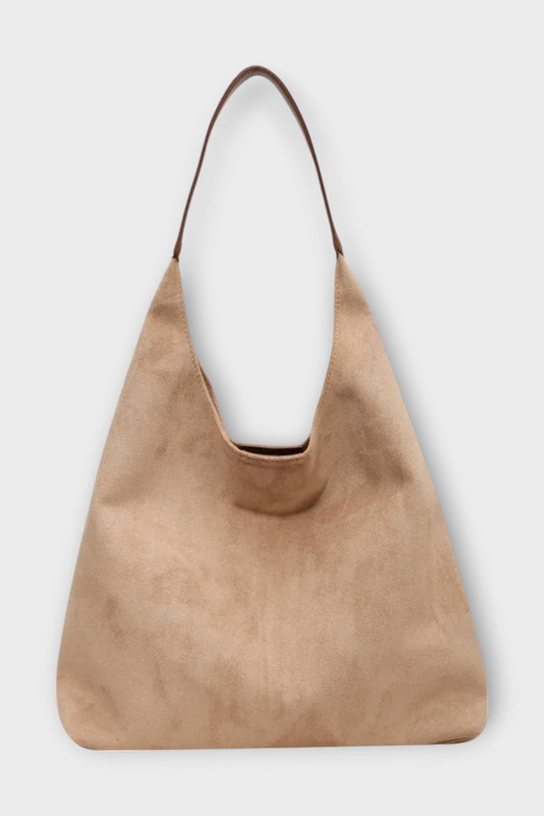 Olivia - Bolsa Feminina Atemporal e Elegante