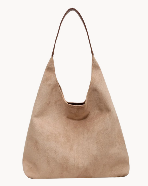 Layla™ - Bolsa Elegante Atemporal