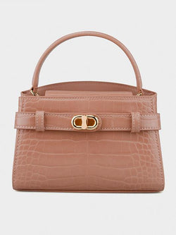 Ella™ - Bolsa Shuttle Grande Premium