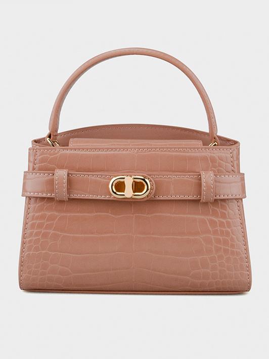 Ella™ - Bolsa Shuttle Grande Premium