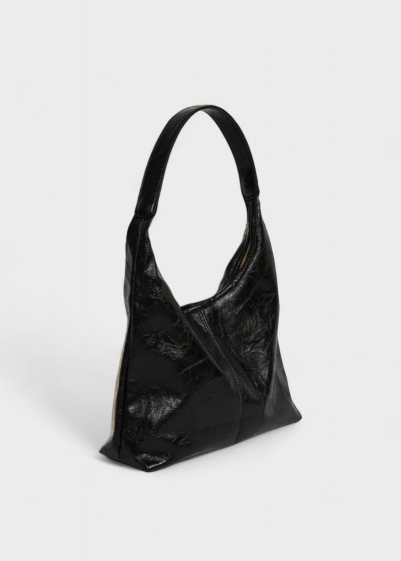 Bolsa Napoli + 1 Estojo Grátis