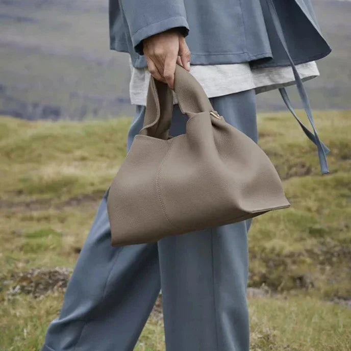 Madison™ Classic Harmony | Bolsa Estilosa