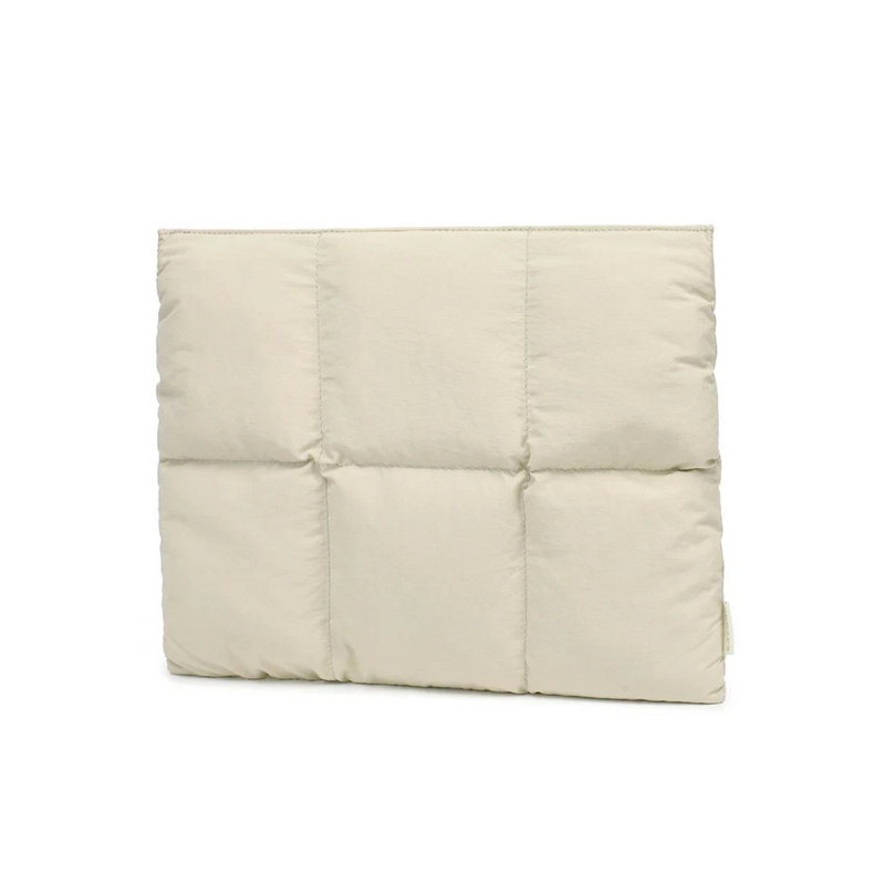 Mia™ - Capa Acolchoada para Laptop