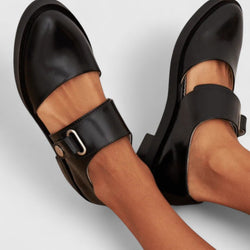 Danyelleh | Sapatos Ortopédicos Mary Jane