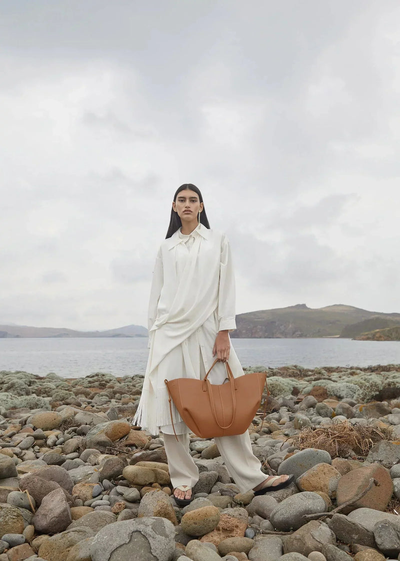 Amelia™ - Bolsa de Luxo