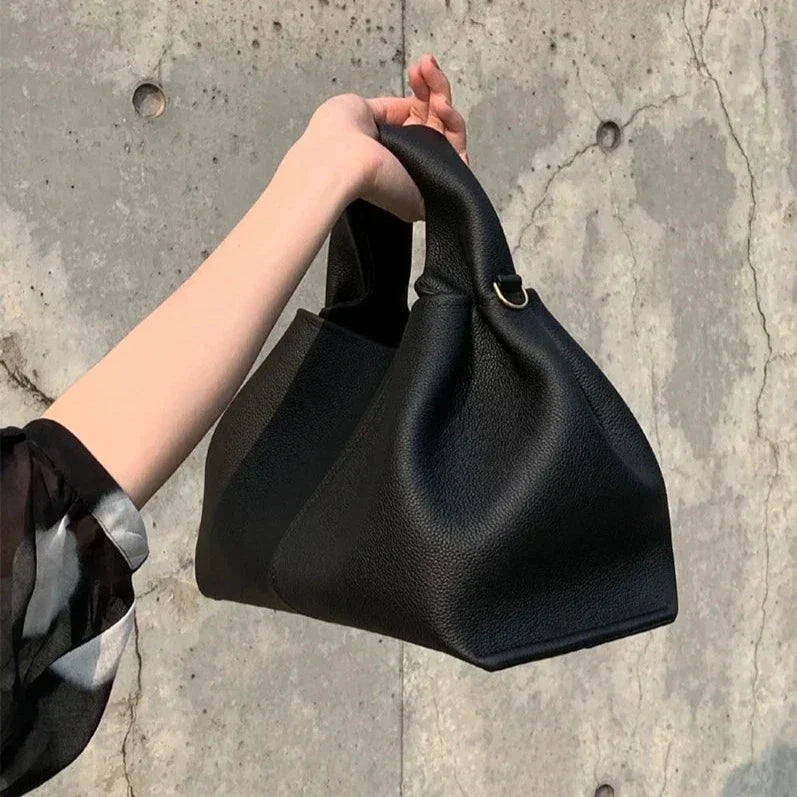 Madison™ Classic Harmony | Bolsa Estilosa
