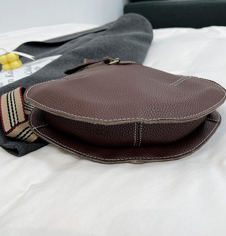 Aria™ Pingente Sling | Bolsa Tiracolo Estilosa de Gato