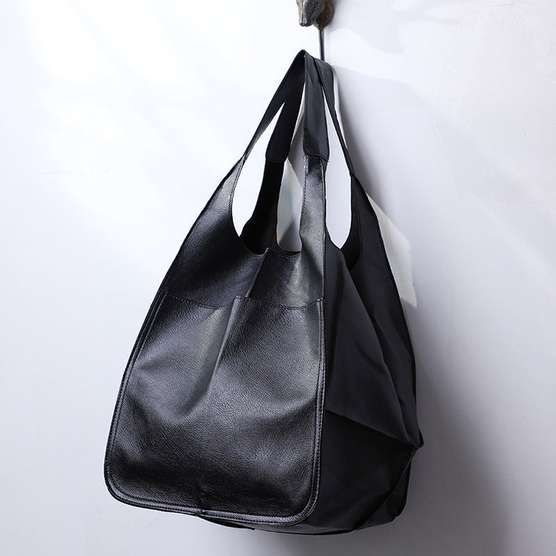 Victoria™ - Bolsa de fim de semana oversized